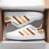 Hard Rock Cafe Stan Smith Shoes
