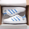 Manchester City A 11 Stan Smith Shoes