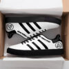 Linkin Park G 0 Stan Smith Shoes