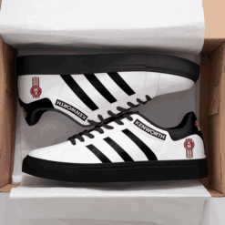Kenworth A 1 Stan Smith Shoes