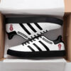 Kenworth A 1 Stan Smith Shoes
