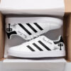 Gwen Stefani Stan Smith Shoes
