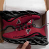 Atlanta Falcons Best Shoes