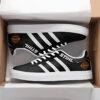 Stihl Stan Smith Shoes C