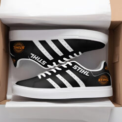 Stihl Stan Smith Shoes C