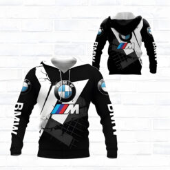 Slipknot Zip Hoodie 3D