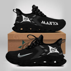 Opel Manta Shoes Max Soul Shoes New 5