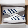 Lancia A 11 Stan Smith Shoes