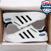 Ford G 0 Stan Smith Shoes