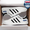 Ford G 0 Stan Smith Shoes