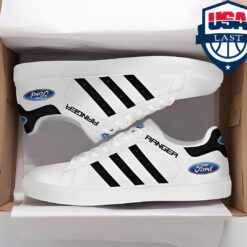 Ford G 0 Stan Smith Shoes