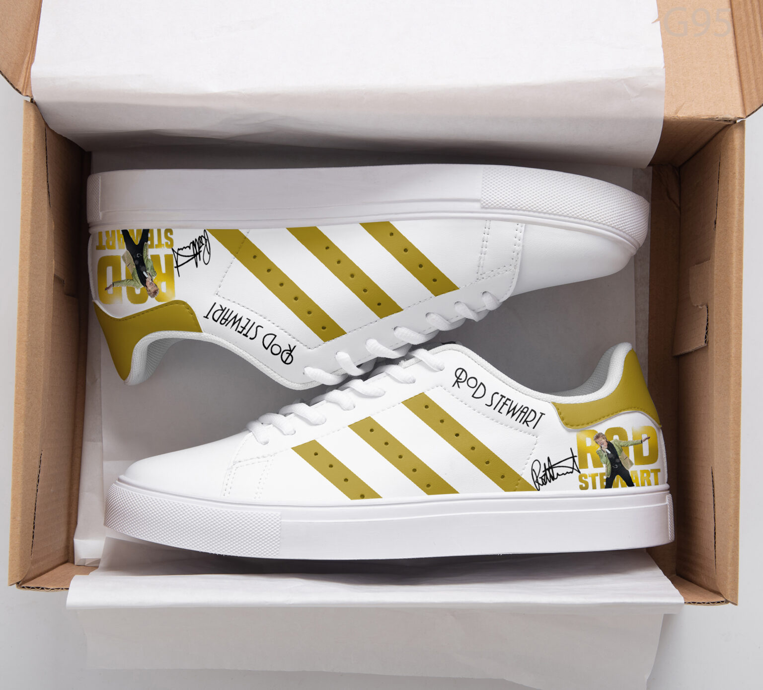 Rod Stewart Shoes Stan Smith Shoes 1 Rod Stewart Shoes Stan Smith Shoes