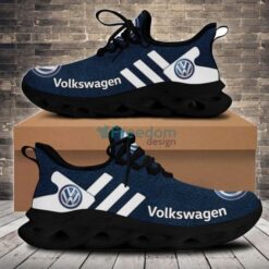 Volkswagen Best Shoes Max Soul Shoes 5