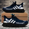 Volkswagen Best Shoes Max Soul Shoes 5