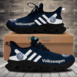 Volkswagen Best Shoes Max Soul Shoes 2