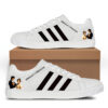 Orgullo Y Prejuicio Stan Smith Shoes