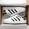 Stihl Stan Smith Shoes
