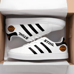Stihl Stan Smith Shoes