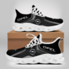 Opel Shoes