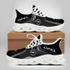 Opel Shoes