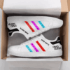 David Guetta Stan Smith Shoes