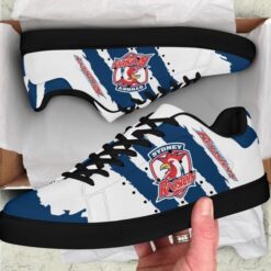 Sydney Roosters Stan Smith Shoes