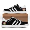 Bayer 04 Leverkusen Stan Smith Shoes