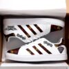 Aerosmith Stan Smith Shoes