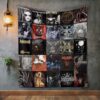 Carcass Quilt