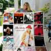 Kid Rock Quilt