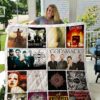 Godsmack Quilt
