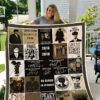Peaky Blinders 2 Quilt