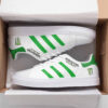 Monster Energy Stan Smith Shoes