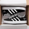 Triumph 2 Stan Smith Shoes