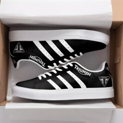 Triumph 2 Stan Smith Shoes