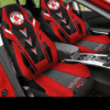 Boston Red Sox Seat Covers