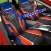Florida Gators Custom Seat Covers