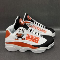 Cleveland Browns