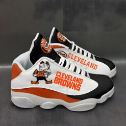 Cleveland Browns