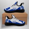 Duke Blue Devils Reze Shoes