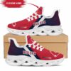 Boston Red Sox 1G Max Soul Shoes