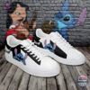 Sitch Funny Stan Smith Shoes