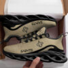 New Orleans Saints B Max Soul Shoes