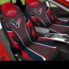 Houston Texans Seat Covers