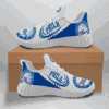 Philadelphia 76Ers 1 Reze Shoes