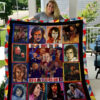 Neil Diamond 5 Quilt