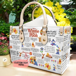 Winnie The Pooh G 1 Quilt