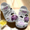 George Strait 1G Soft Clogs