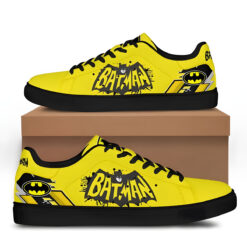 The Bat Man 1 Stan Smith Shoes