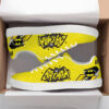 The Bat Man 2 Stan Smith Shoes